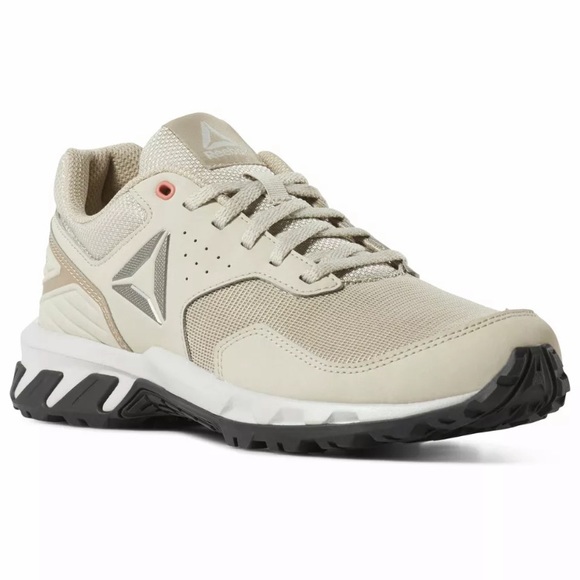 Reebok | Shoes | Size 75 Reebok Womans Ridgerider Trail 4 Shoes | Poshmark